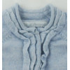 Gilet en cachemire - BUISSONIERE - 3-6 mois