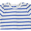 Jurk - PETIT BATEAU - 18 maanden (81)