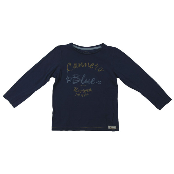 T-Shirt - JBC - 6 ans (116)