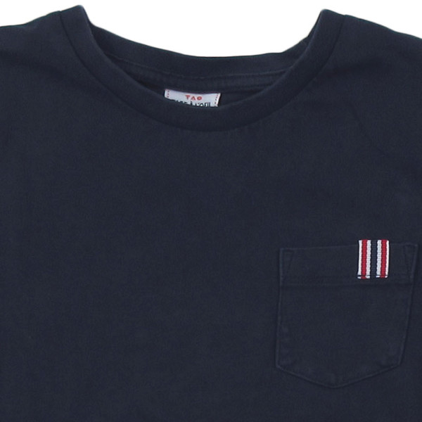T-Shirt - TAPE A L'OEIL - 6 ans (116)