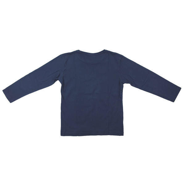 T-Shirt - TAPE A L'OEIL - 6 jaar (116)