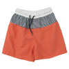 Short maillot - TAPE A L'OEIL - 6 ans (116)