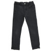 Jeans - TAPE A L'OEIL - 6 jaar (116)