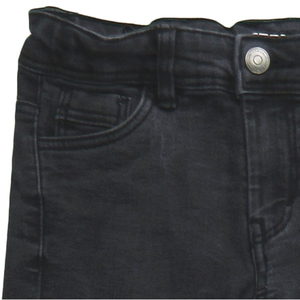 Jeans - TAPE A L'OEIL - 6 jaar (116)
