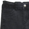 Jeans - TAPE A L'OEIL - 6 ans (116)