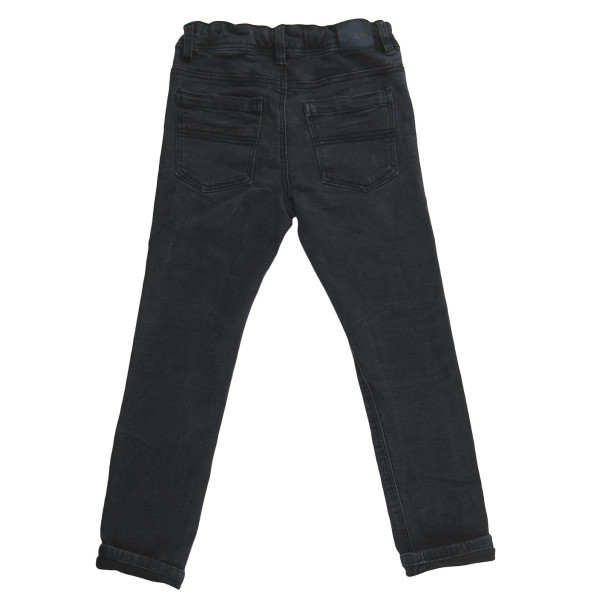 Jeans - TAPE A L'OEIL - 6 ans (116)