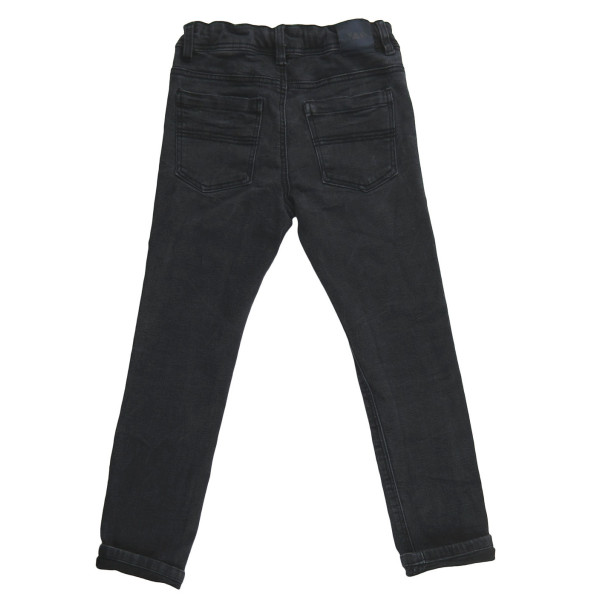 Jeans - TAPE A L'OEIL - 6 jaar (116)