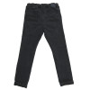 Jeans - TAPE A L'OEIL - 6 jaar (116)