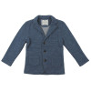 Vest - ZARA - 4-5 jaar (110)