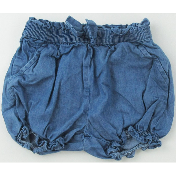 Short - DPAM - 6-9 mois (71)