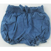 Short - DPAM - 6-9 mois (71)