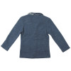 Vest - ZARA - 4-5 jaar (110)