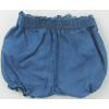 Short - DPAM - 9 mois (71)