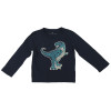 T-Shirt - TOM TAILOR - 6-7 ans (116-122)