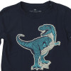 T-Shirt - TOM TAILOR - 6-7 ans (116-122)