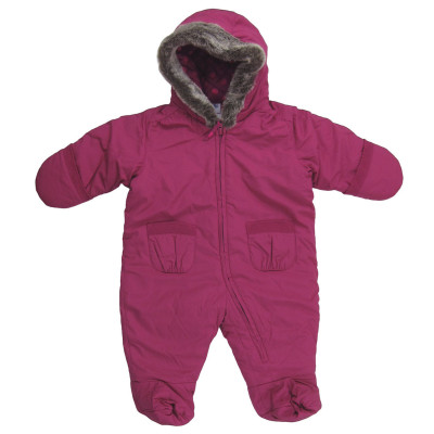 Kombi-Pilot - Petit bateau - 6 Monate 67 cm