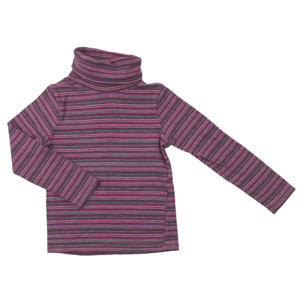 Sous-pull - OKAÏDI - 2-3 ans (94)