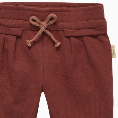 Pantalon training - NOPPIES - 2-4 mois (62)