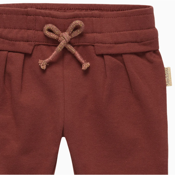 Pantalon training - NOPPIES - 2-4 mois (62)