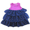 Robe - DKNY - 12 mois