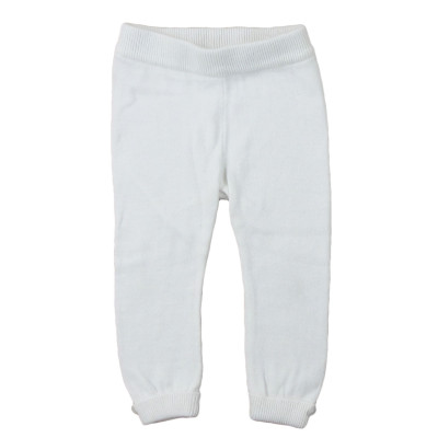 Legging chaud - OBAÏBI - 18 mois (80)