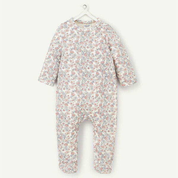 Pyjama - TAPE A L'OEIL - 3 mois (59)