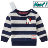 Nieuw sweat - NOPPIES - 2-4 maanden (62)