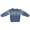 Pull - JACKY BABY - 6 mois (68)