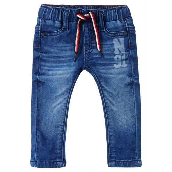 Jeans - NOPPIES - 9 maanden (74)