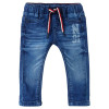 Jeans - NOPPIES - 9 mois (74)