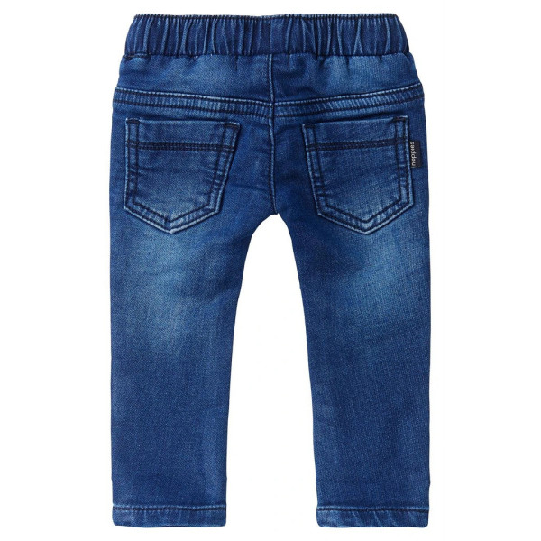 Jeans - NOPPIES - 9 maanden (74)