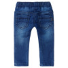 Jeans - NOPPIES - 9 maanden (74)