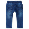 Jeans - NOPPIES - 9 mois (74)