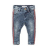 Jeans - DIRKJE - 6 maanden (68)