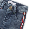 Jeans - DIRKJE - 6 mois (68)