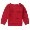 Sweat - NOPPIES - 2-4 mois (62)