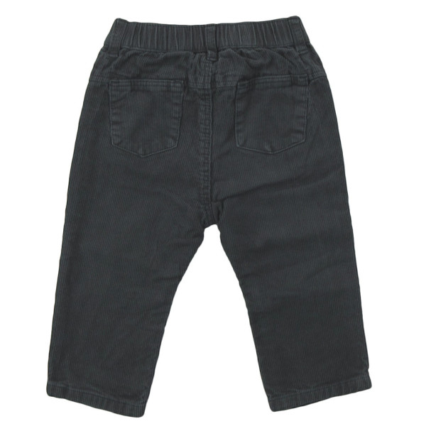 Pantalon - OBAÏBI - 12 mois (74)