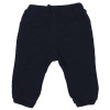 Pantalon - VERTBAUDET - 6 mois (67)