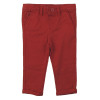 Broek - TAPE A L'OEIL - 6 maanden (68)