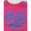 T-Shirt - ESPRIT - 9 mois (74)