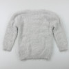 Pull - HAPPY CHRISTMAS - 3-4 ans (104)