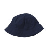 Chapeau bleu - 6-9 mois (45cm)