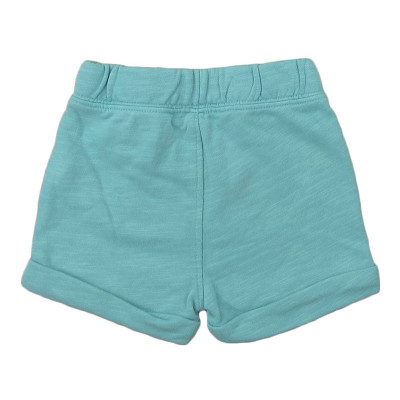 Short - OBAÏBI - 12 mois (74)