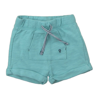 Short - OBAÏBI - 12 mois (74)