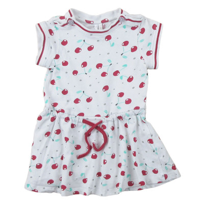 Robe - 3 mois (60)