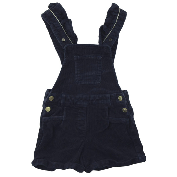 Overall short - TAPE A L'OEIL - 4 jaar (104)