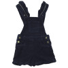 Overall short - TAPE A L'OEIL - 4 jaar (104)