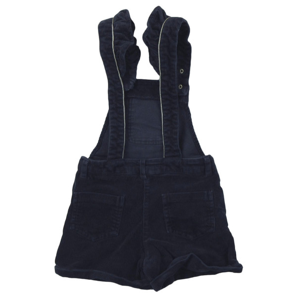 Overall short - TAPE A L'OEIL - 4 jaar (104)