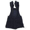 Overall short - TAPE A L'OEIL - 4 jaar (104)