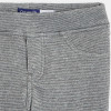 Pantalon training brillant - OKAÏDI - 4 ans (104)